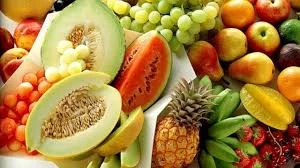 Ramazanda susamamak için ne yapmalıyız? Ramazanda susatmayan yemekler